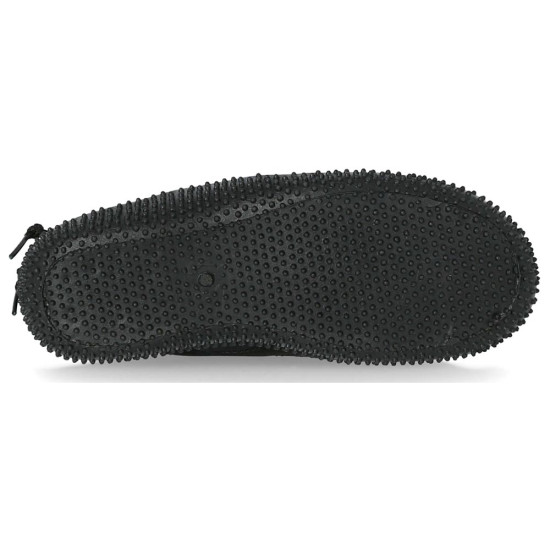 Trespass Unisex Paddle Aqua Shoes
